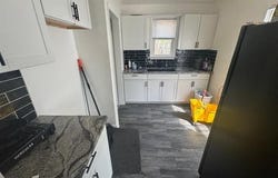 19308 GLASTONBURY Road, Detroit, MI 48219