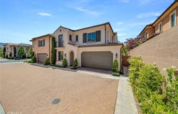 127 Toretta, Irvine, CA 92602