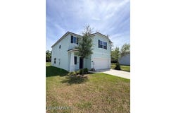 433 JARAMA Circle, St. Augustine, FL 32084