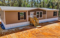 9790 W Pinespring Court, Crystal River, FL 34428