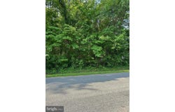 103 CHESAPEAKE ESTATES DRIVE, STEVENSVILLE, MD 21666