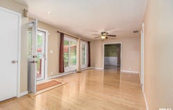 702 MAGNOLIA Avenue, Mt Vernon, IL 62864