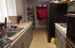 19717 Park Lane, Lemoore, CA 93245