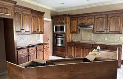 236 Levon Owens Drive, Terry, MS 39170