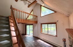 19 Petrarch Trail, Albrightsville, PA 18210