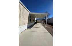 999 Fortino, Pueblo, CO 81008