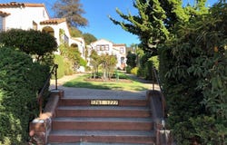 1765 Spruce Street, Berkeley, CA 94709