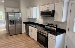 12401 Cedar Trail, Gloucester, VA 23061