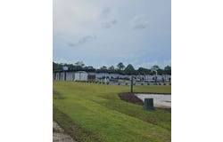 11551 Dauphin Island Parkway, Theodore, AL 36582