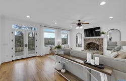 281 County Road 1026, Valley Head, AL 35989
