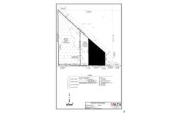55XX Morris Thomas Rd, Hermantown, MN 55811
