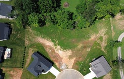6358 Autumn Breeze Court, Alvaton, KY 42122