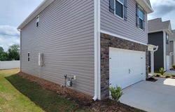 6071 Willutuck Drive, Boiling Springs, SC 29316