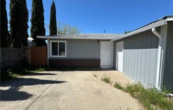 3723 Buckeye Street, Clearlake, CA 95422