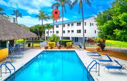 95 Coco Plum Drive, Marathon, FL 33050