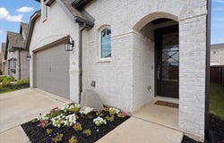 1119 Mesa Street, Sherman, TX 75090