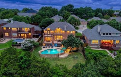 2506 Guara Dr, Cedar Park, TX 78613