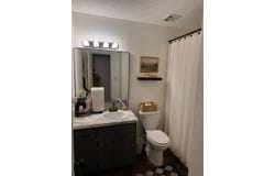 109 S. Jerome St., Coalgate, OK 74538
