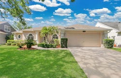 7900 SAINT GILES PLACE, ORLANDO, FL 32835