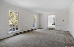460 NC-58, Warrenton, NC 27589
