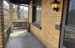 2515 Mount Troy Rd, Reserve, PA 15212
