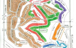 530 Red Pine Ct, Lewiston, MI 49756