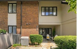 3249 Clairmont N NE, Brookhaven, GA 30329