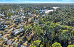 14 Remington Road, Bluffton, SC 29910
