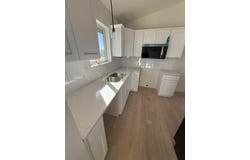 648 Eagle Court, Box Elder, SD 57719