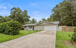 805 NW 40TH Terrace, GAINESVILLE, FL 32605
