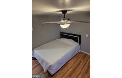 1216 JANET DRIVE, EDGEWOOD, MD 21040