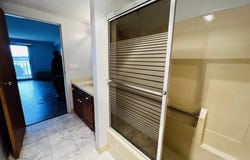 200 Cove Way, Quincy, MA 02169