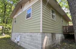 608 jill, Harrison, MI 48625