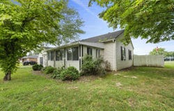 102 Park Avenue, South Point, OH 45680