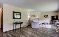 2025 Severson Street, Eau Claire, WI 54703