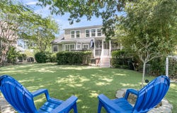 1733 James Basford Place, Mount Pleasant, SC 29466