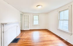 152 Partrick Avenue, Norwalk, CT 06851