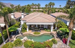 79685 Cetrino, La Quinta, CA 92253
