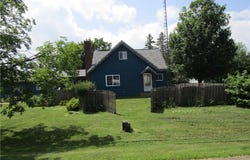 N635 2nd Avenue N, Sheldon, WI 54766
