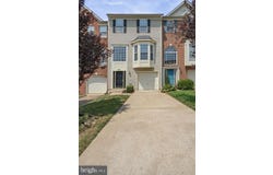 1026 LONGVIEW LN., CULPEPER, VA 22701