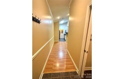 2000 Olde Eastwood Village Boulevard, Asheville, NC 28803
