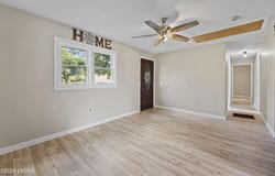 121 Harrison Street, Varnville, SC 29944