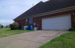 33 WARD, Atoka, TN 38004