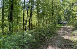193 Griswoldville Shortcut, Macon, GA 31217