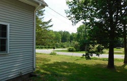 320 Fuller Road, Carmel, ME 04419