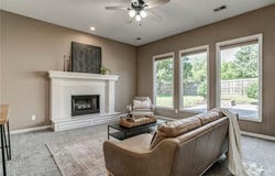 21953 S Race Street, Spring Hill, KS 66083