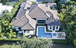997 Painted Bunting Lane, Vero Beach, FL 32963