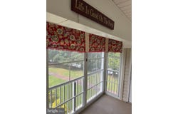 1103 S SCHUMAKER DRIVE, SALISBURY, MD 21804
