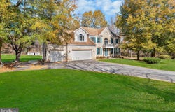 16508 KILBY Court, UPPER MARLBORO, MD 20774