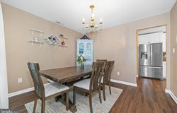135 ALBERT PLACE, FELTON, DE 19943